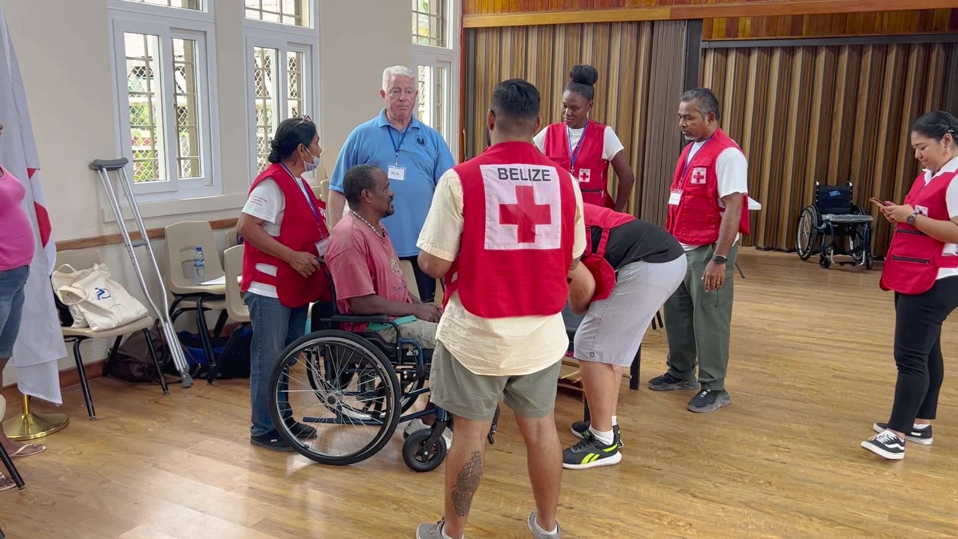 RED-CROSS-WHEELCHAIRS-2-min